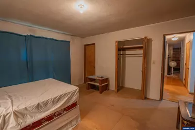 35858 Knox Butte Rd E, Albany, OR 97322 - Photo 7