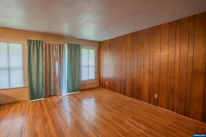 35858 Knox Butte Rd E, Albany, OR 97322 - Photo 13