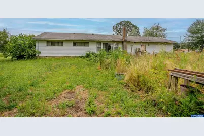 35858 Knox Butte Rd E, Albany, OR 97322 - Photo 21