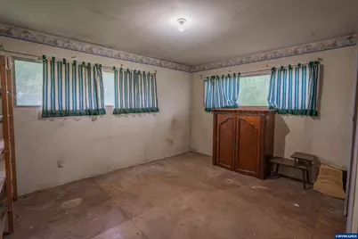 35858 Knox Butte Rd E, Albany, OR 97322 - Photo 19