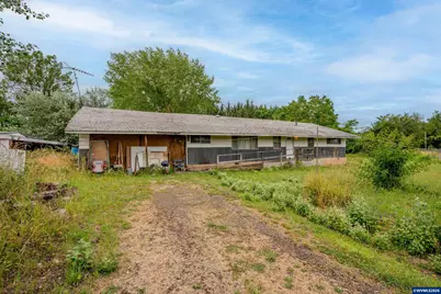 35858 Knox Butte Rd E, Albany, OR 97322 - Photo 1