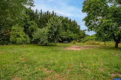 35858 Knox Butte Rd E, Albany, OR 97322 - Photo 3