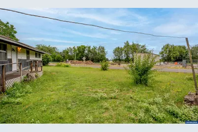 35858 Knox Butte Rd E, Albany, OR 97322 - Photo 23