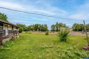 35858 Knox Butte Rd E, Albany, OR 97322 - Photo 23