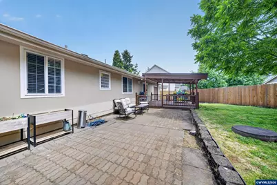 1530 Boone Rd SE, Salem, OR 97306 - Photo 25