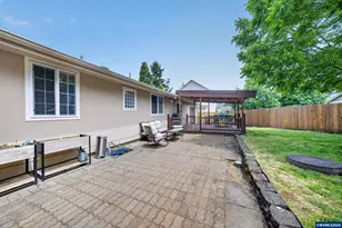 1530 Boone Rd SE, Salem, OR 97306 - Photo 25