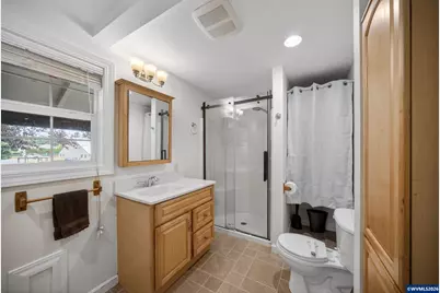 1530 Boone Rd SE, Salem, OR 97306 - Photo 19