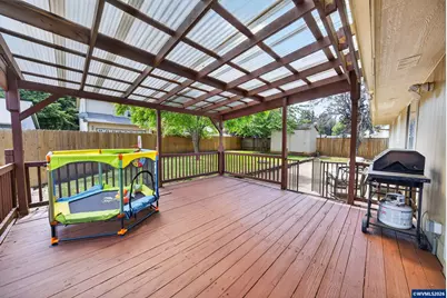1530 Boone Rd SE, Salem, OR 97306 - Photo 21