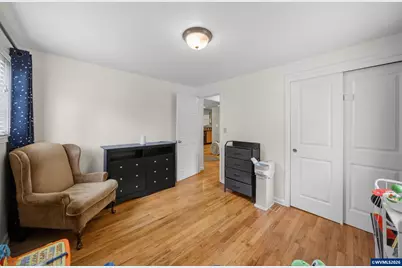 1530 Boone Rd SE, Salem, OR 97306 - Photo 11