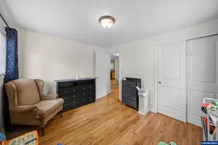 1530 Boone Rd SE, Salem, OR 97306 - Photo 11