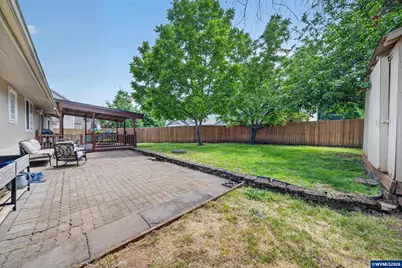 1530 Boone Rd SE, Salem, OR 97306 - Photo 23