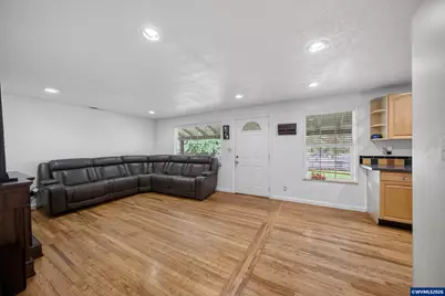 1530 Boone Rd SE, Salem, OR 97306 - Photo 5