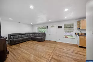 1530 Boone Rd SE, Salem, OR 97306 - Photo 5