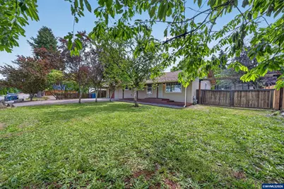 1530 Boone Rd SE, Salem, OR 97306 - Photo 3