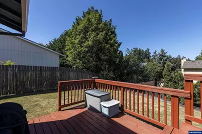 7405 SW 172nd Av, Aloha, OR 97007 - Photo 19