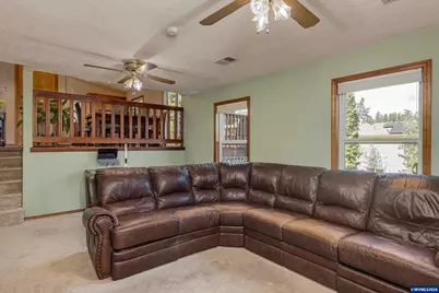 7405 SW 172nd Av, Aloha, OR 97007 - Photo 13