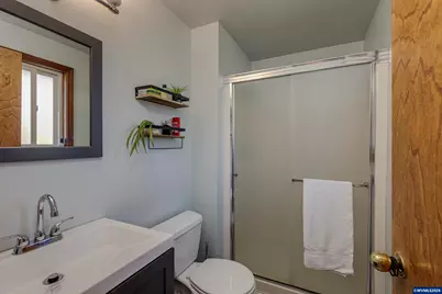 7405 SW 172nd Av, Aloha, OR 97007 - Photo 15