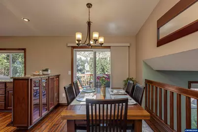 7405 SW 172nd Av, Aloha, OR 97007 - Photo 9