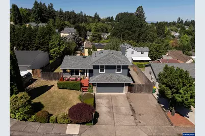 7405 SW 172nd Av, Aloha, OR 97007 - Photo 3