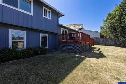 7405 SW 172nd Av, Aloha, OR 97007 - Photo 23