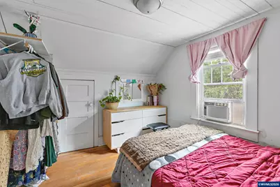 985 Madison St NE, Salem, OR 97301 - Photo 15