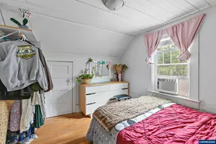 985 Madison St NE, Salem, OR 97301 - Photo 15