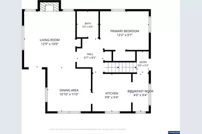 985 Madison St NE, Salem, OR 97301 - Photo 27