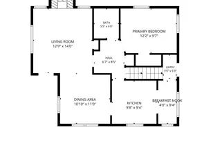 985 Madison St NE, Salem, OR 97301 - Photo 27