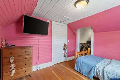 985 Madison St NE, Salem, OR 97301 - Photo 17