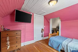 985 Madison St NE, Salem, OR 97301 - Photo 17