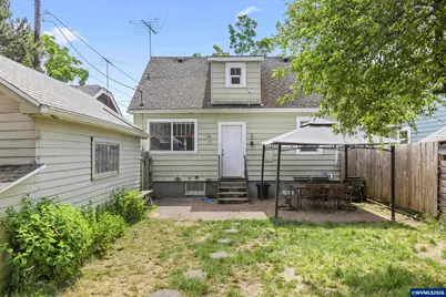 985 Madison St NE, Salem, OR 97301 - Photo 25