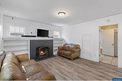 985 Madison St NE, Salem, OR 97301 - Photo 3