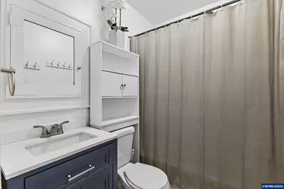 985 Madison St NE, Salem, OR 97301 - Photo 13
