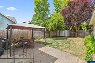 985 Madison St NE, Salem, OR 97301 - Photo 23