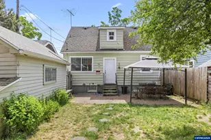 985 Madison St NE, Salem, OR 97301 - Photo 25
