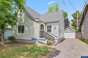 985 Madison St NE, Salem, OR 97301 - Photo 1