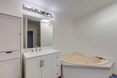 5047 Springfield Ct N, Keizer, OR 97303 - Photo 21