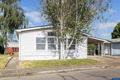 5047 Springfield Ct N, Keizer, OR 97303 - Photo 31