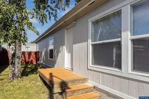 5047 Springfield Ct N, Keizer, OR 97303 - Photo 25