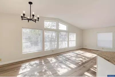 5047 Springfield Ct N, Keizer, OR 97303 - Photo 5