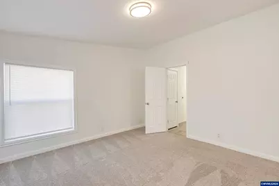 5047 Springfield Ct N, Keizer, OR 97303 - Photo 17