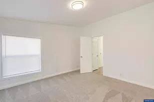 5047 Springfield Ct N, Keizer, OR 97303 - Photo 17