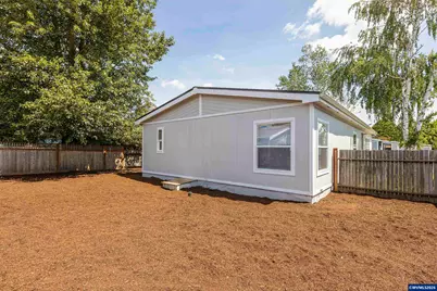 5047 Springfield Ct N, Keizer, OR 97303 - Photo 3