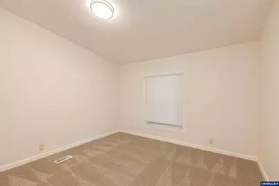 5047 Springfield Ct N, Keizer, OR 97303 - Photo 13