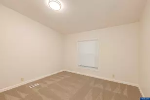 5047 Springfield Ct N, Keizer, OR 97303 - Photo 13