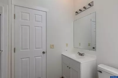 5047 Springfield Ct N, Keizer, OR 97303 - Photo 15