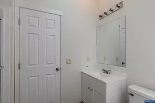 5047 Springfield Ct N, Keizer, OR 97303 - Photo 15