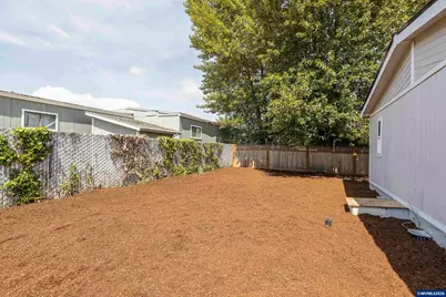 5047 Springfield Ct N, Keizer, OR 97303 - Photo 29