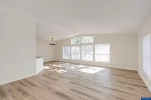 5047 Springfield Ct N, Keizer, OR 97303 - Photo 7