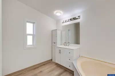5047 Springfield Ct N, Keizer, OR 97303 - Photo 19
